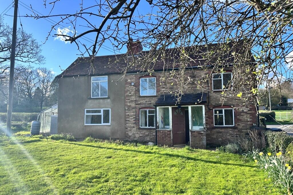 Brookdene, Mill Lane, Kilcot, Newent, Gloucestershire - View 4