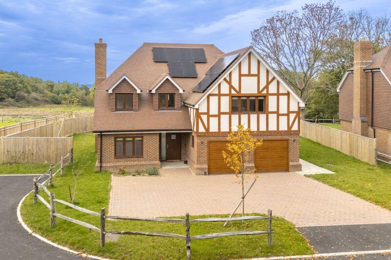 Main image of property: Rolling Fields View, Heathfield