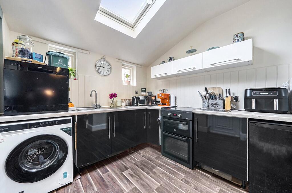House in Shrewsbury, Machynlleth - View 5