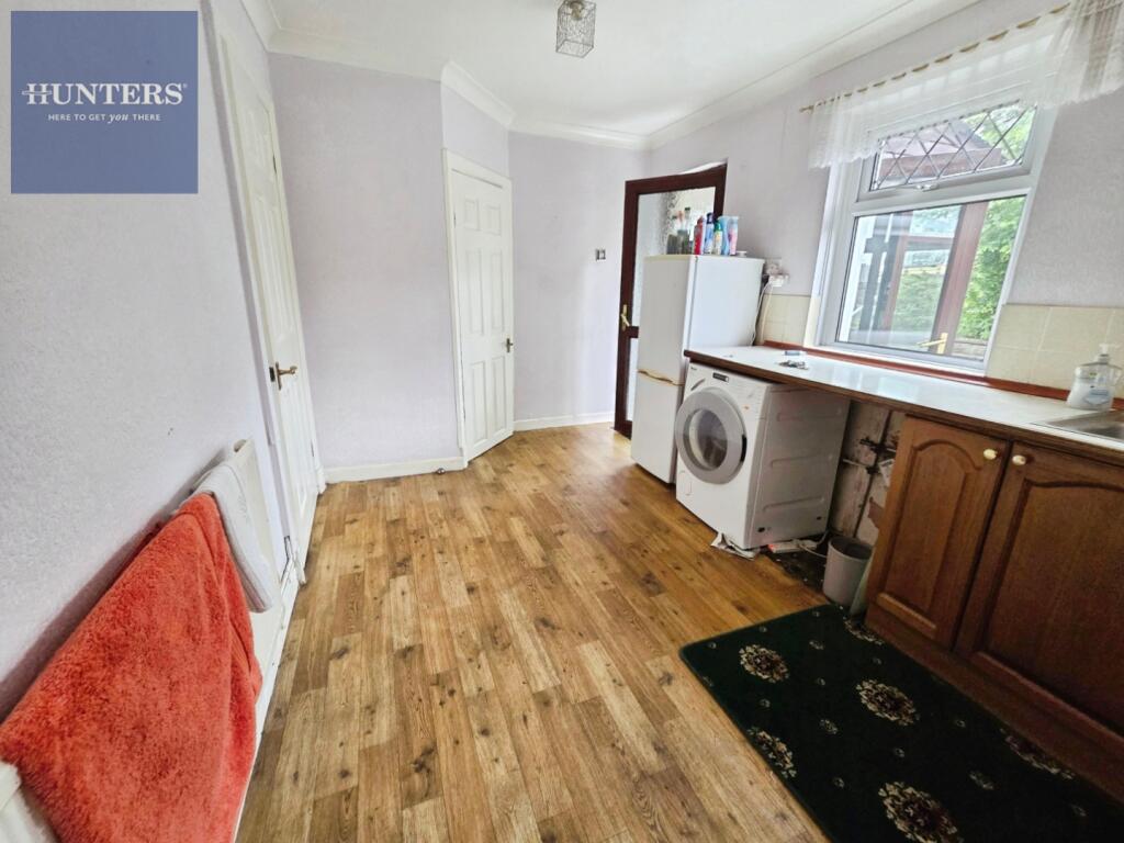 Gwalia Road, Pencoed, Bridgend photo 4