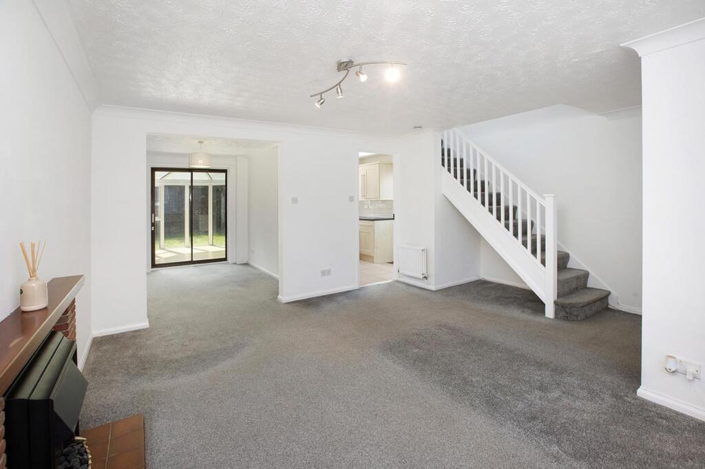 Pomeroy Place, Liverton, TQ12 photo 3