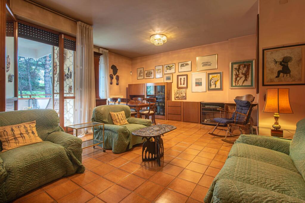 Main image of property: Lazio, Rome, Roma