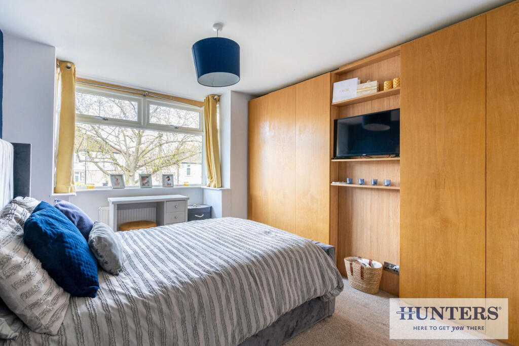 Additional image 16 of Wesley Grove, Bradford