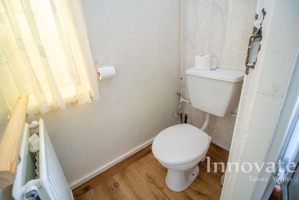 House in Derby - View 4