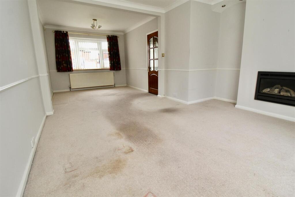 Additional image 4 of Hazelhurst Road, Castle Bromwich, Birmingham