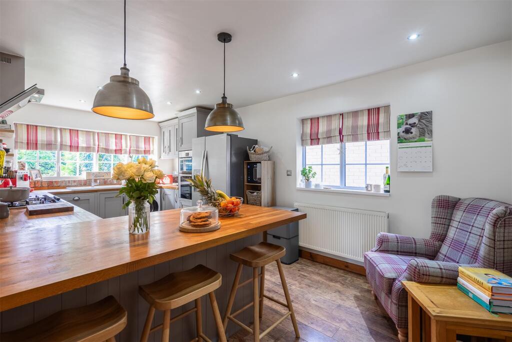 Main image of property: Main Road, Burton Pidsea