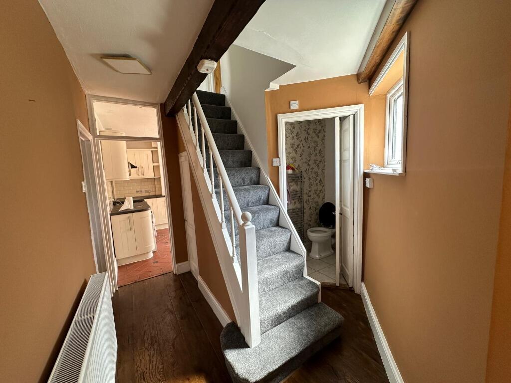 House in Wellingborough - View 5