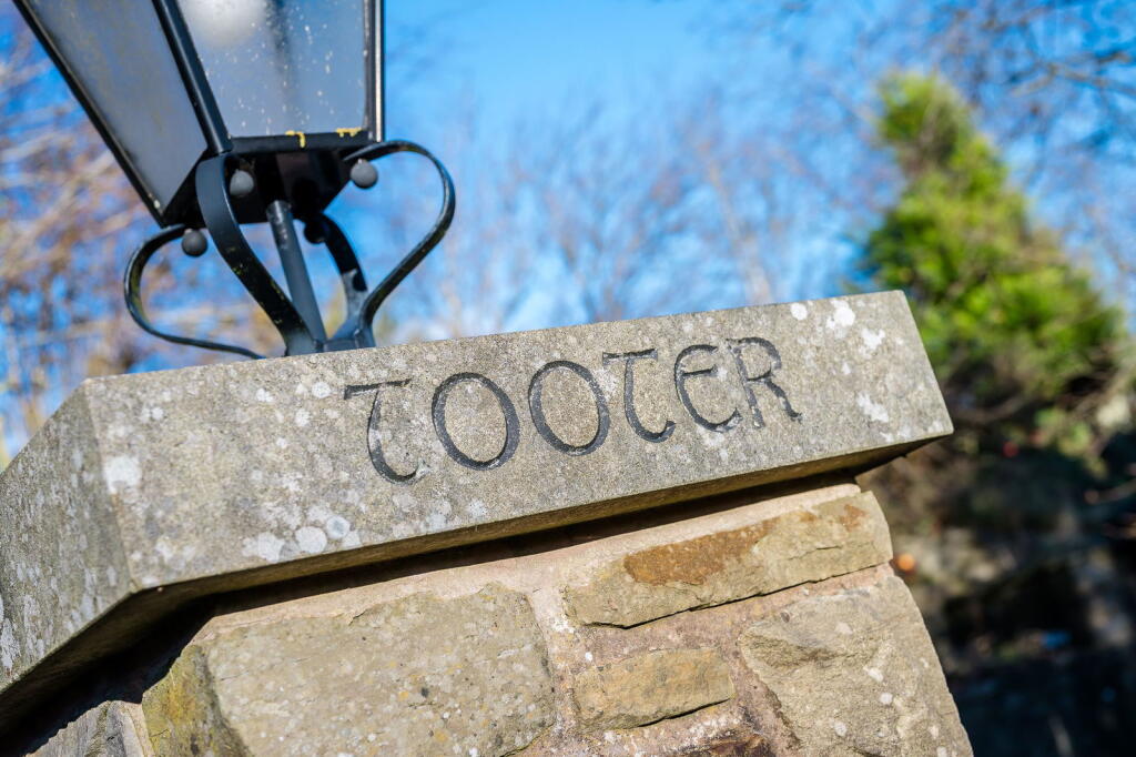 Additional image 72 of Sliven Clod Road, Rossendale, BB4 8UG