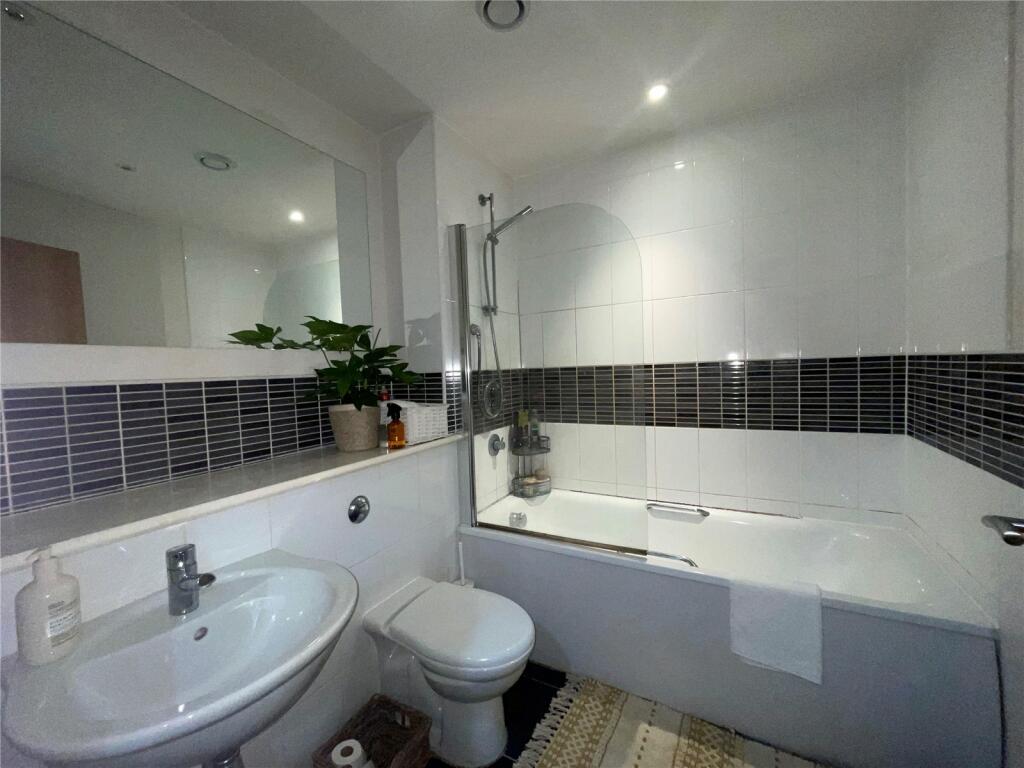 Additional image 7 of Hall Street, Birmingham, West Midlands, B18