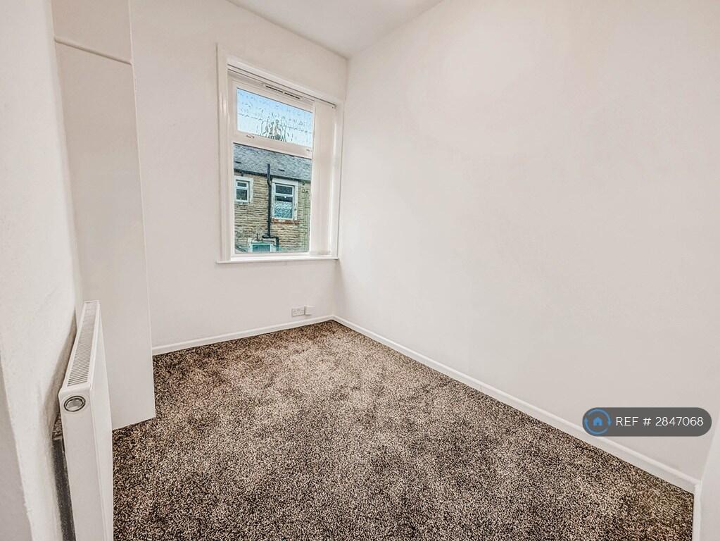 Additional image 8 of Hobart St, Burnley, BB11