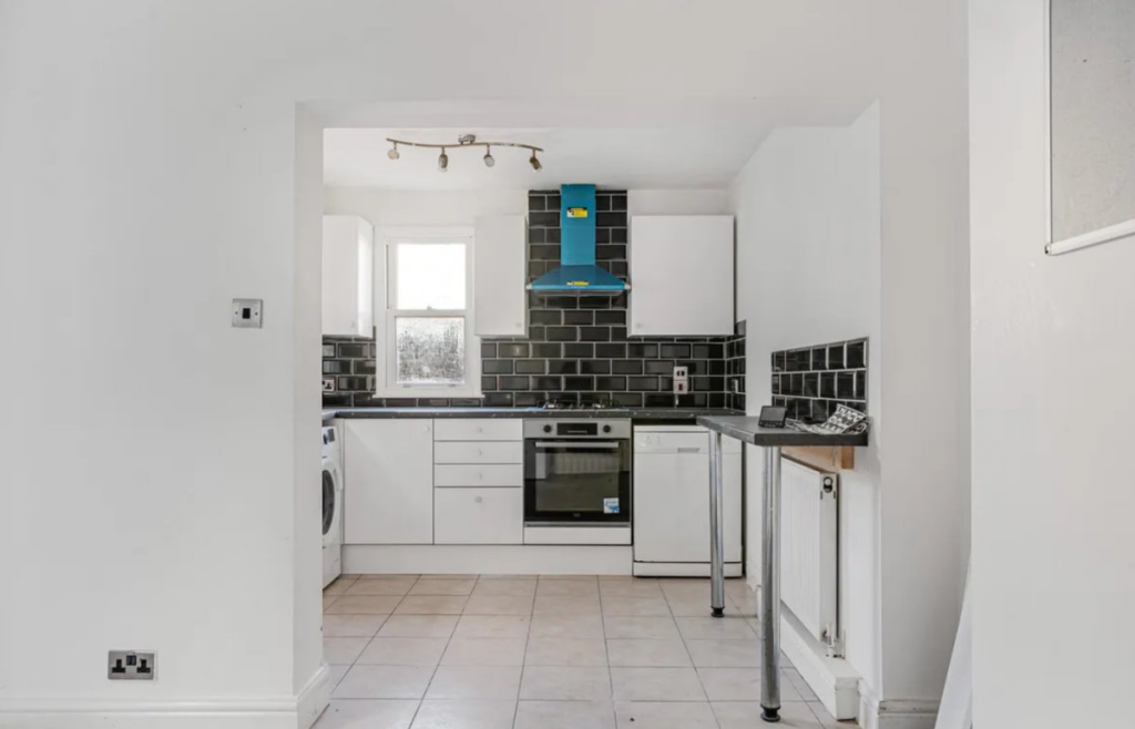 Main image of property: xx Nova Road, Broad Green