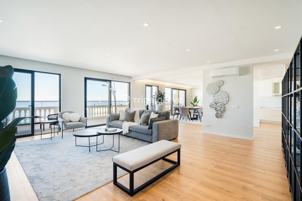 Main image of property: Algarve, Albufeira