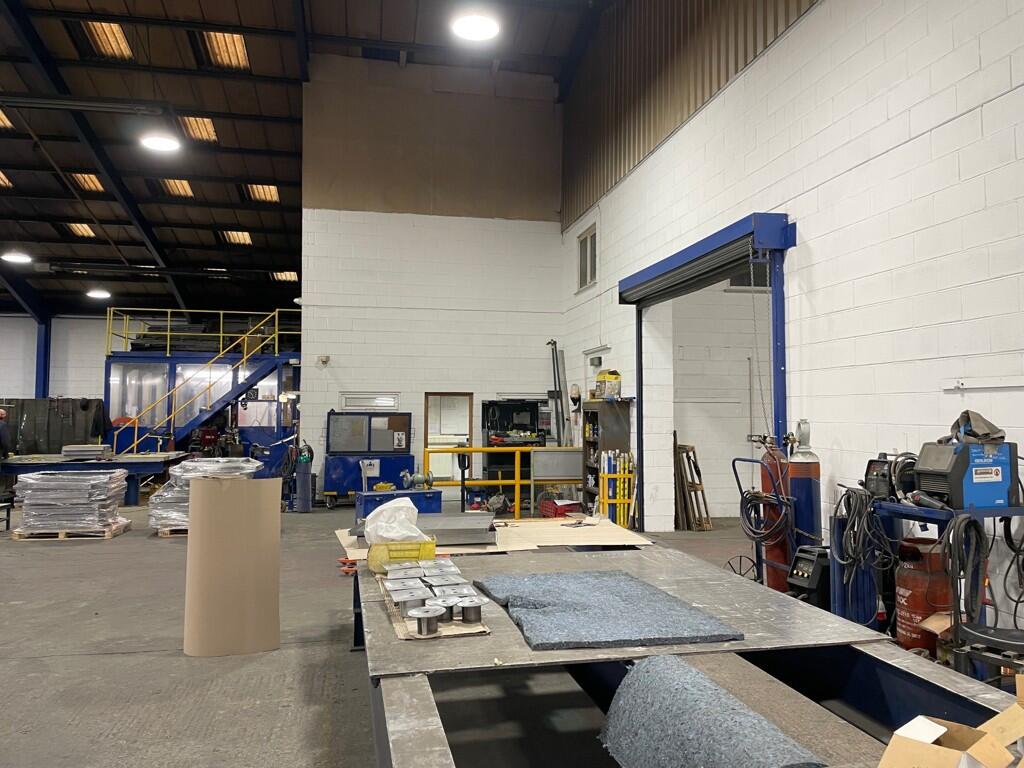 Additional image 7 of Carlinghurst Road, Blackburn, BB2 1PN