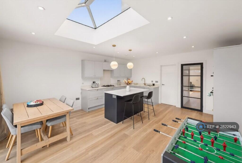 Main image of property: Blackamoor Lane, Maidenhead, SL6
