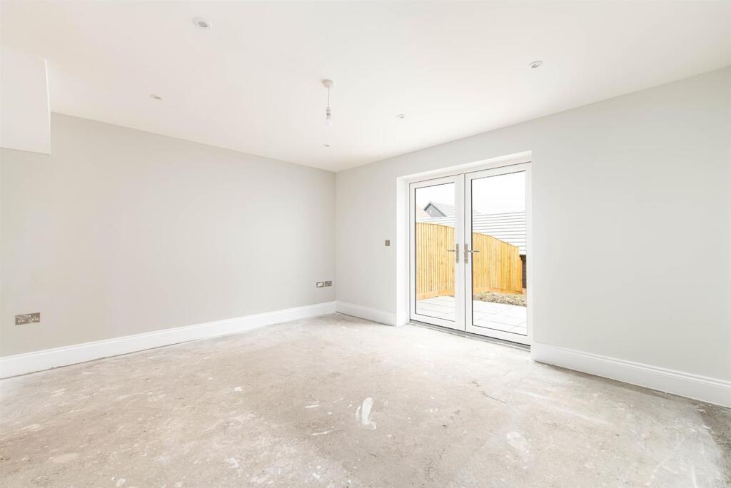 House in Bratton, Wiltshire - View 5