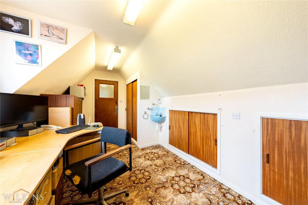 Additional image 45 of Tamworth Road, Sutton Coldfield, West Midlands, B75