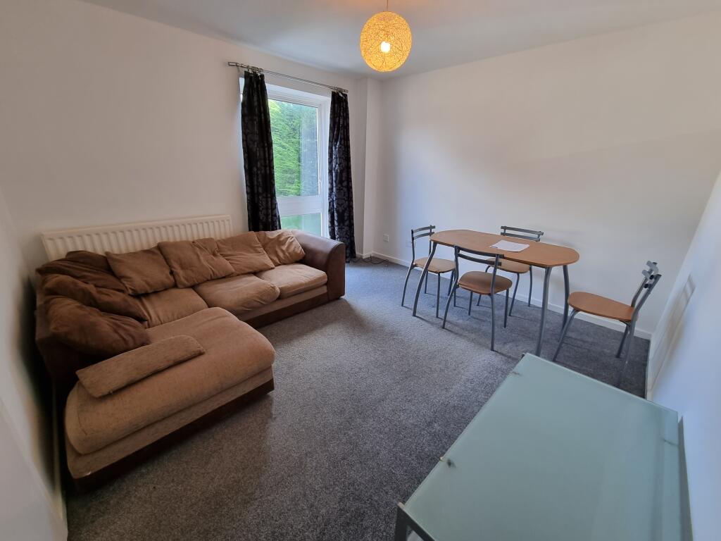 House in Coventry - View 3