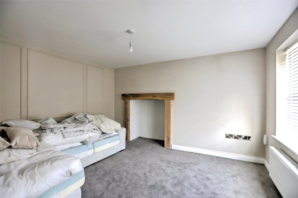 House in Gateshead, Highfield - View 3