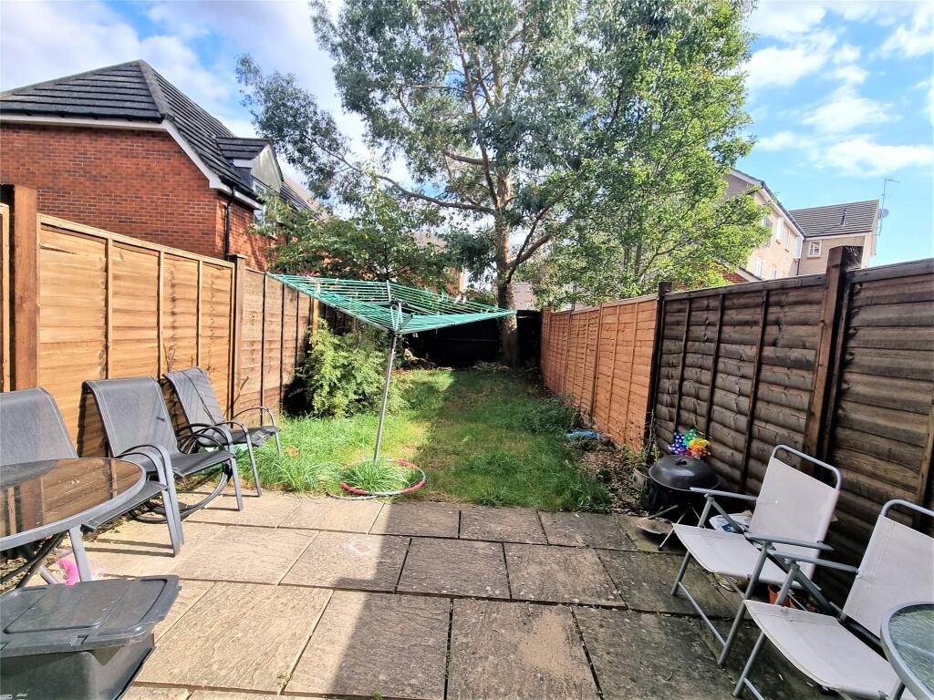 Property photo 10