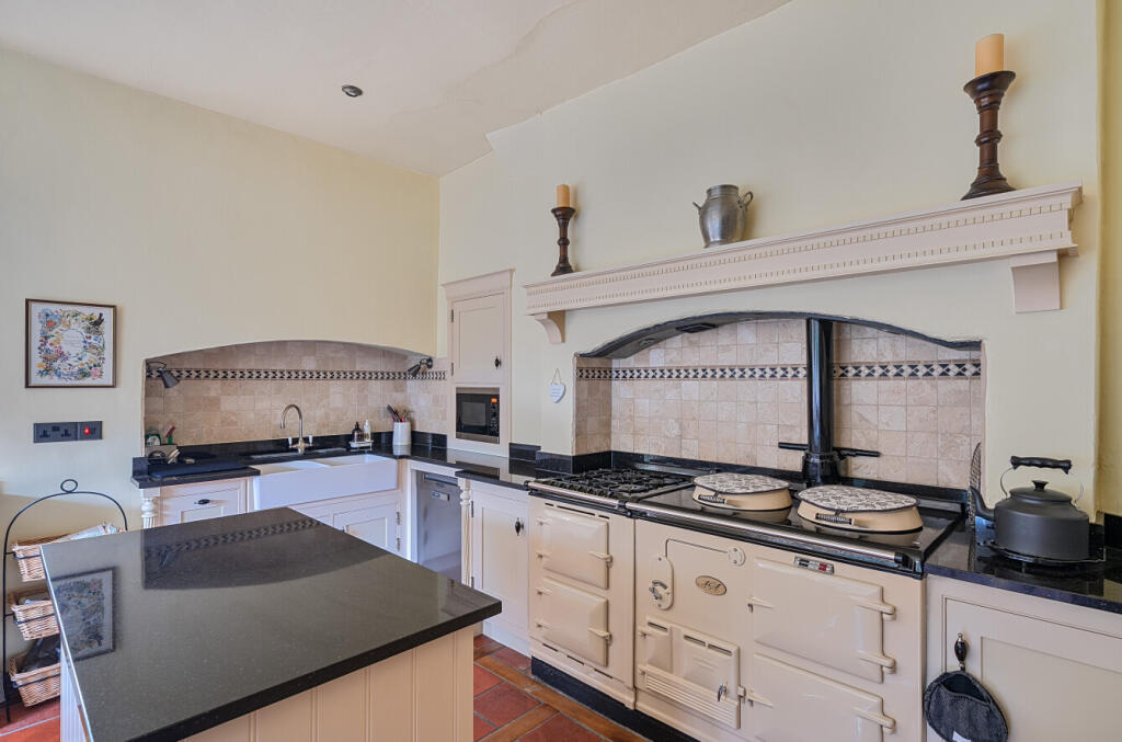 Additional image 6 of Little Keyford, Frome, Somerset, BA11