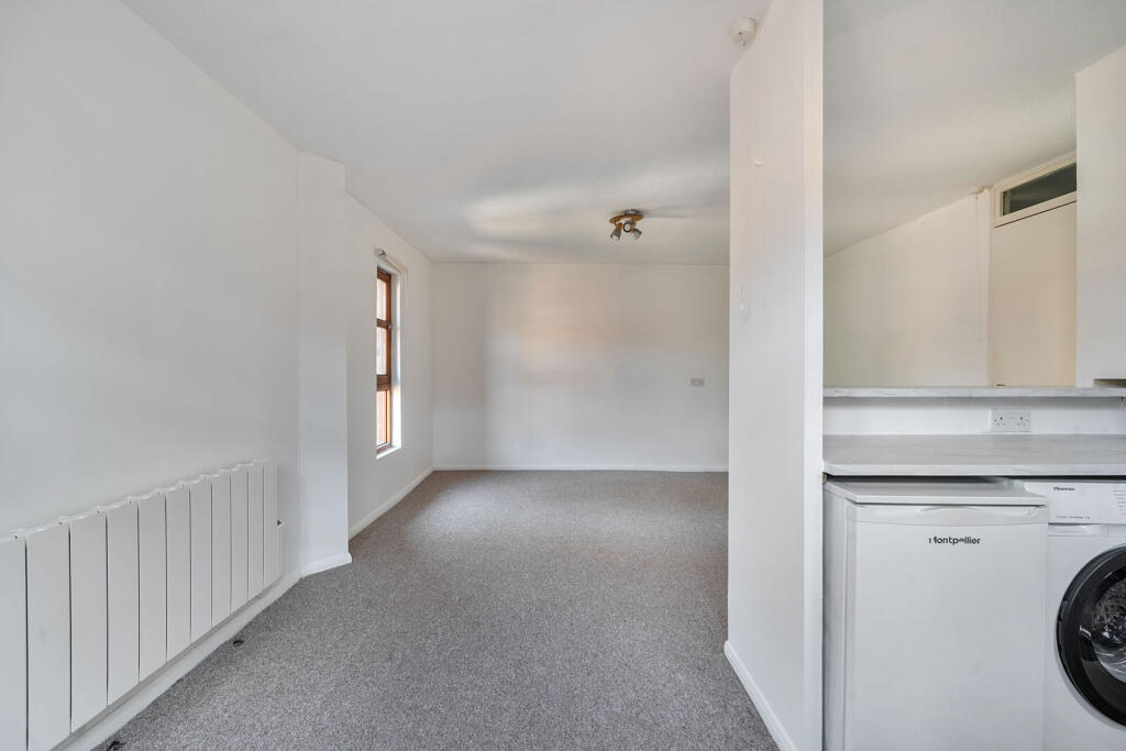 Main image of property: Moreton Street, Pimlico, London, SW1V