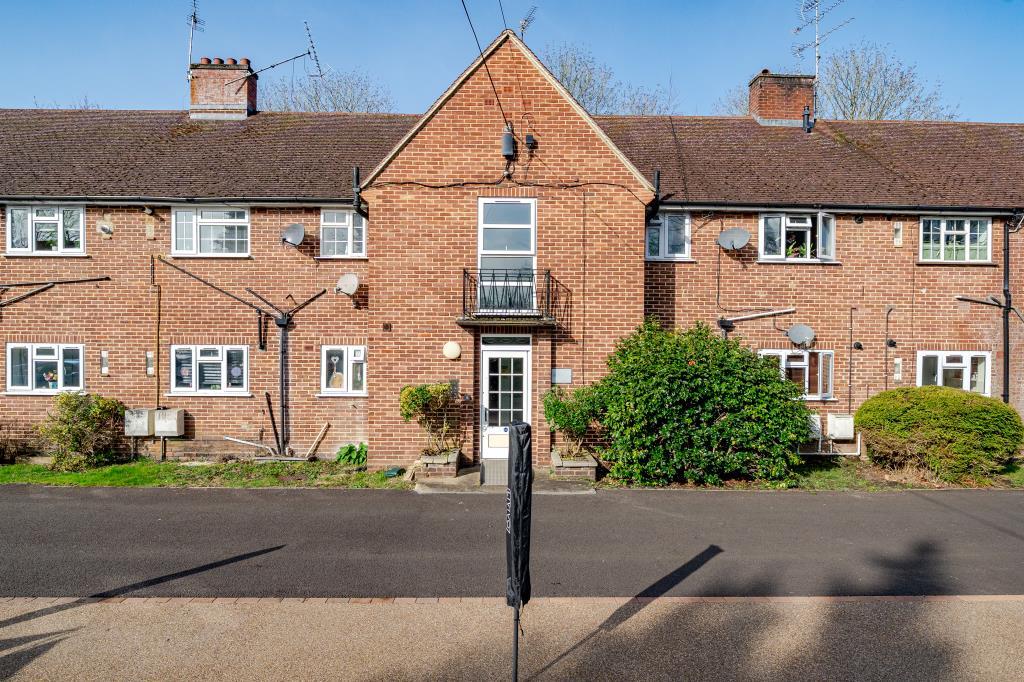 Main image of property: Nell Gwynne Avenue, Sunninghill, SL5