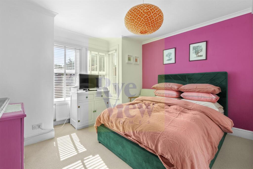 House in Hemel Hempstead - View 4