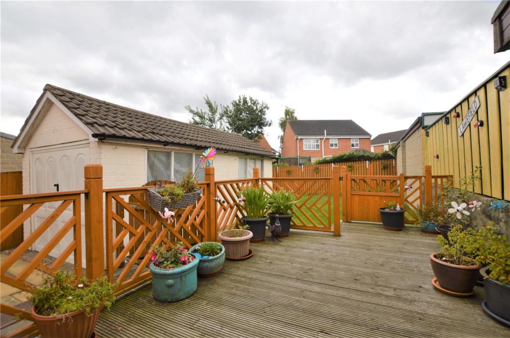Photo of the property