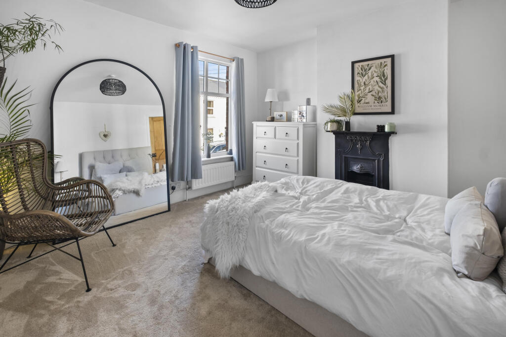 Additional image 12 of Middlefield Road, Bromsgrove B60 2PW