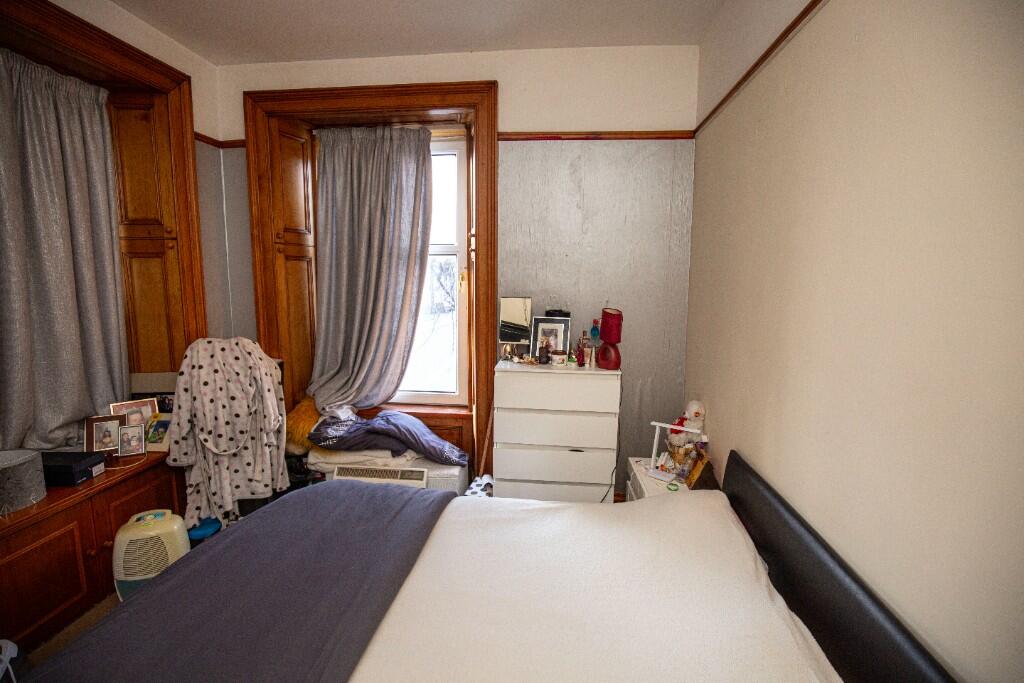 High Street, Aberlour, AB38 9QA - 13