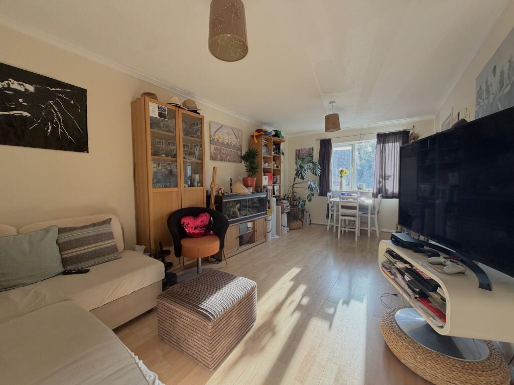 Main image of property: Killicks, Cranleigh, GU6