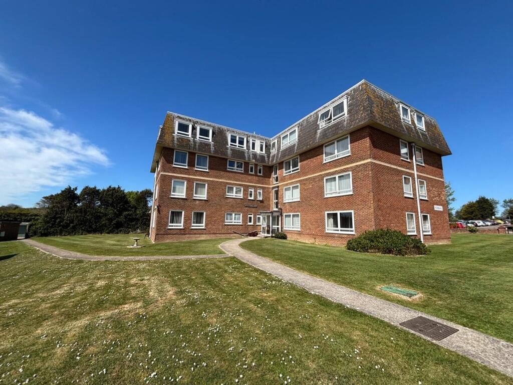 Main image of property: Normandale, Bexhill on Sea, TN39