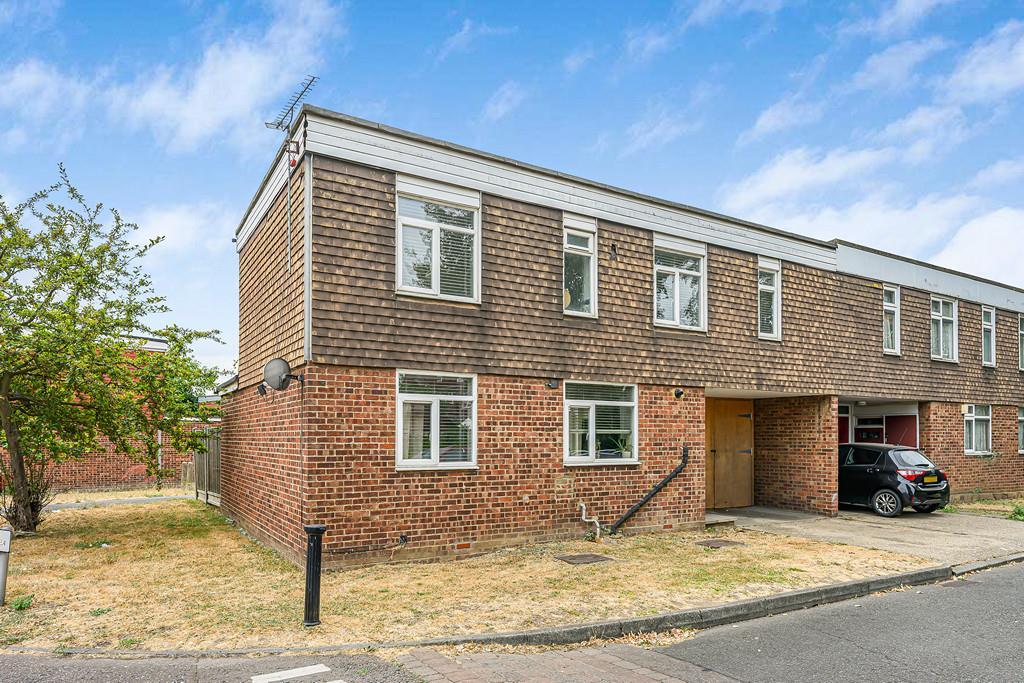 Main image of property: Maple Avenue, Chingford