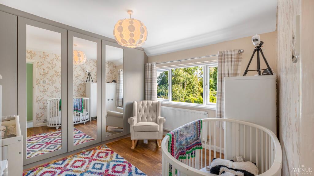 House in Wolverhampton - View 5