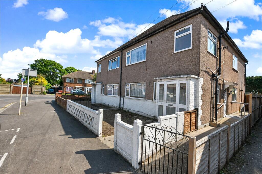 Main image of property: Church Road, Bexleyheath, DA7