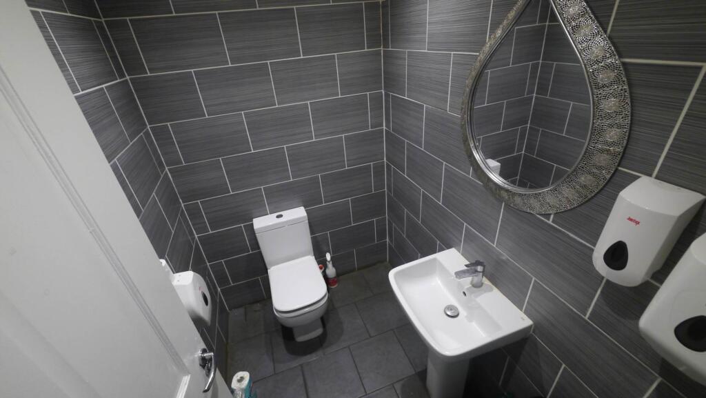 Additional image 15 of Hatfield Road, St Albans