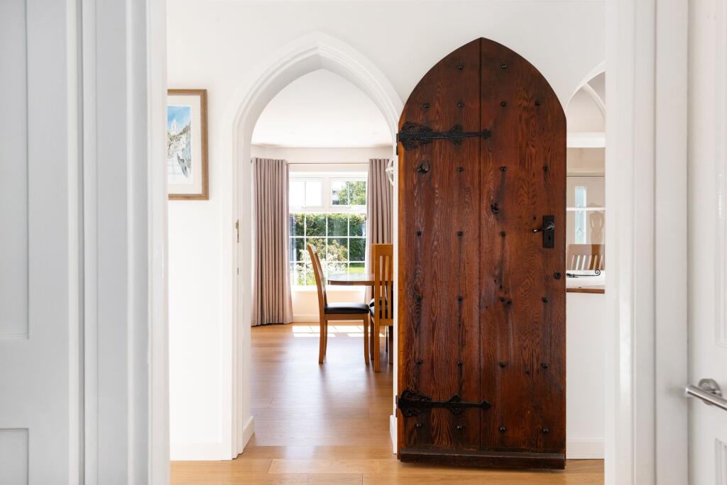 Cranfield Road, Wavendon, MK17 - View 6