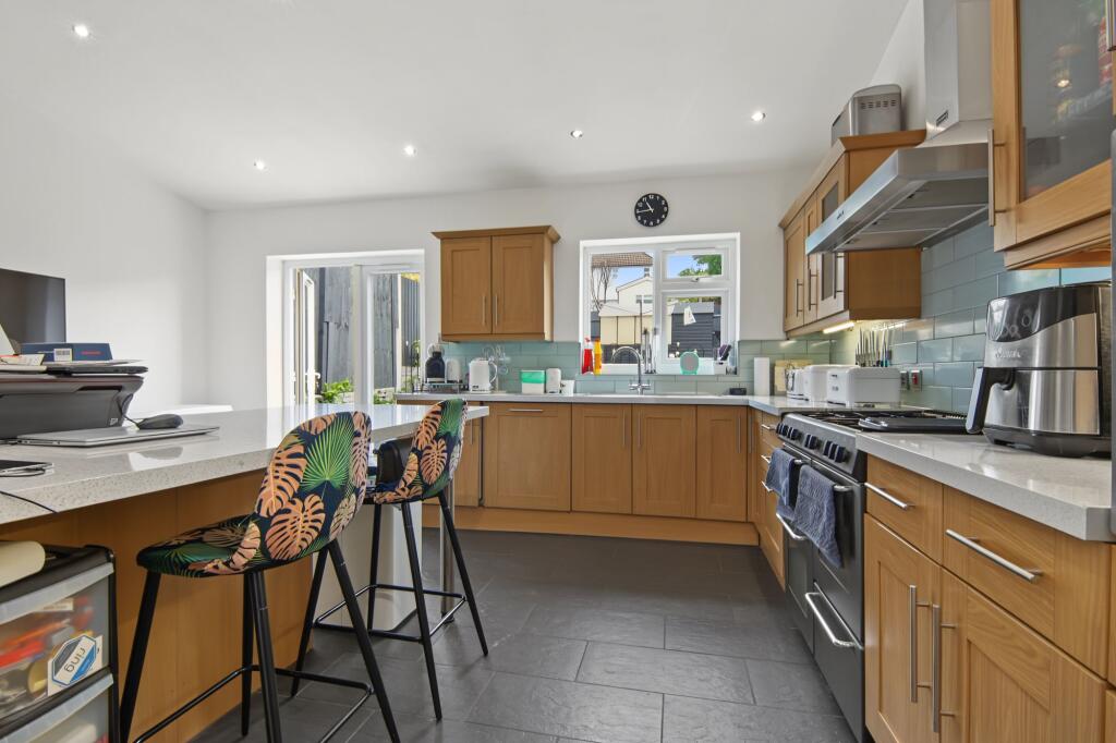 House in Coventry - View 5