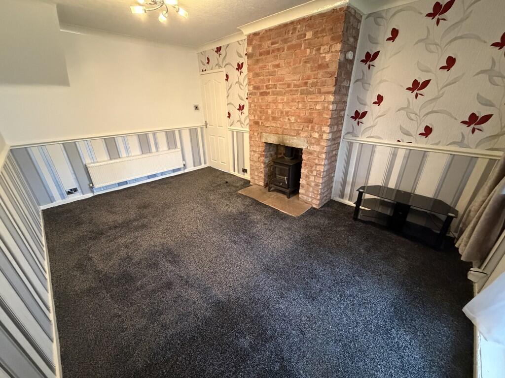 House in Manchester - View 4