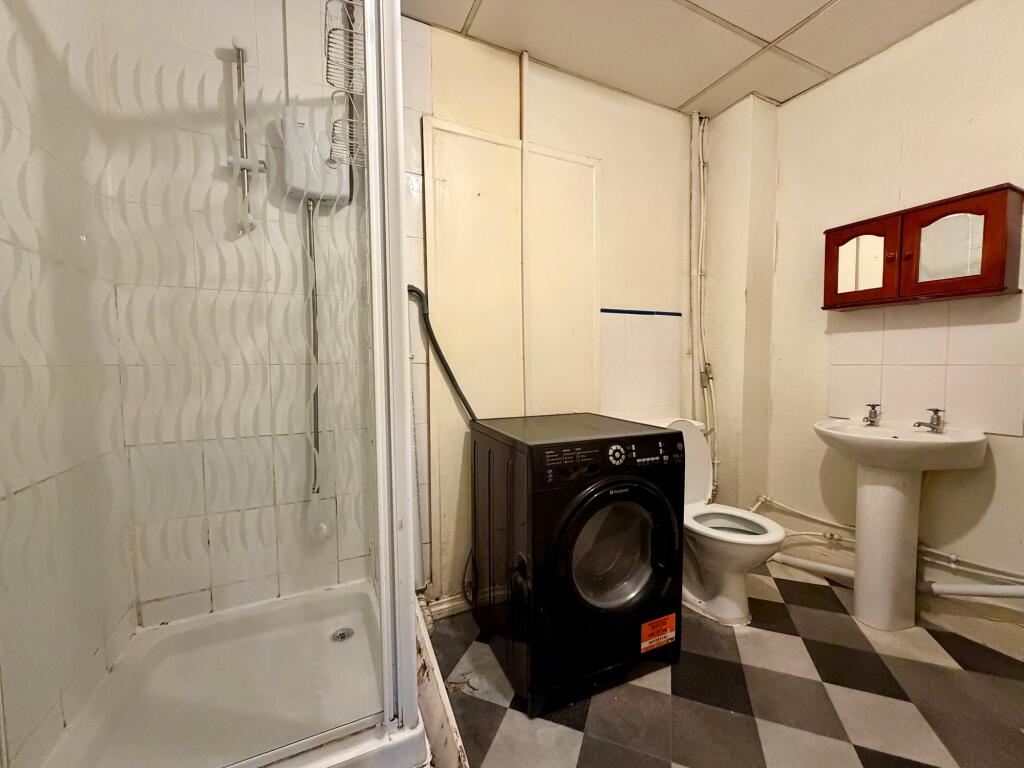 Additional image 7 of Station Street, 51-53 Station Street, B5