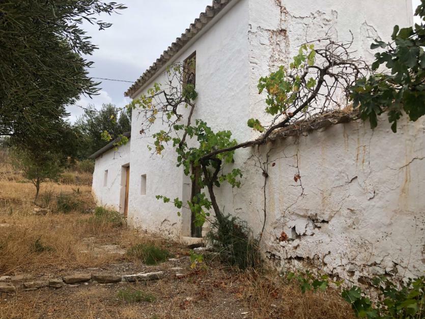 Main image of property: Valle de Abdalajís, Málaga, Andalusia