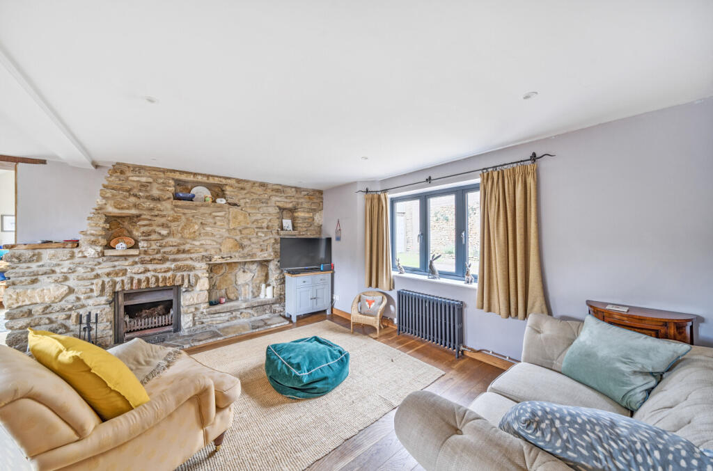 Additional image 7 of Bishop Street, Faulkland, Frome, BA3