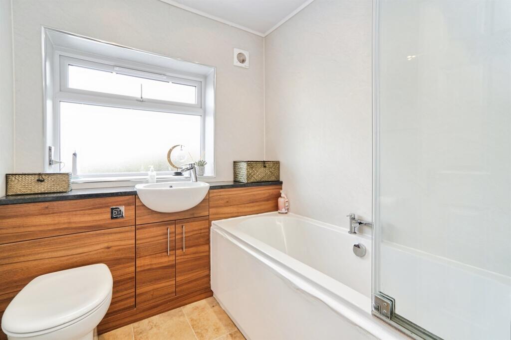 Additional image 14 of Highfell Rise, KEIGHLEY