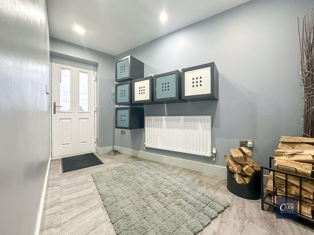 Additional image 37 of Inglewood Grove, Streetly, Sutton Coldfield, B74 3LL