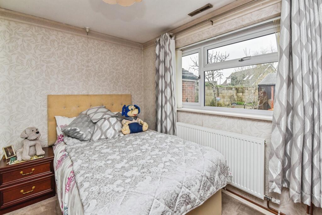 Additional image 5 of Sycamore Grove, TROWBRIDGE