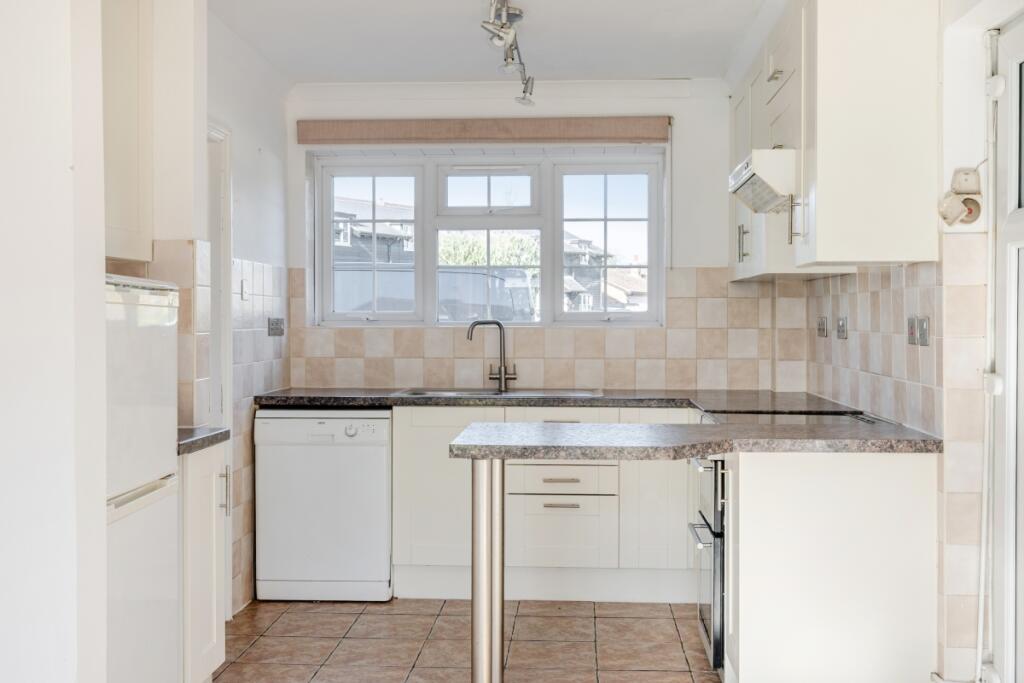 Additional image 16 of Sleapcross Gardens St. Albans AL4