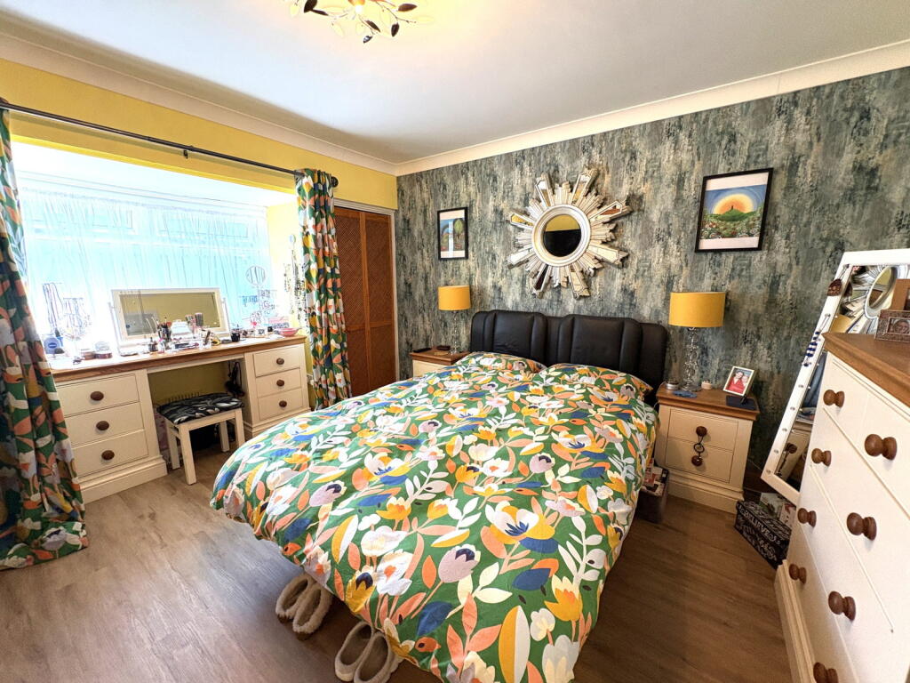 House in Swansea - View 4
