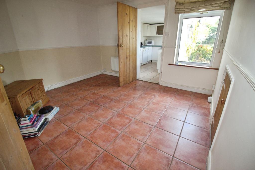 Bridge Street, Deeping St James photo 4