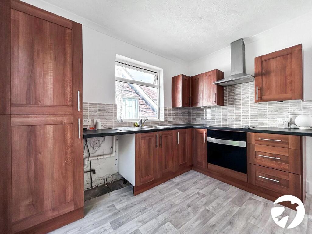 Apartment in Rochester - View 4