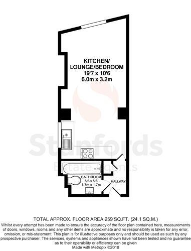 Property photo 7
